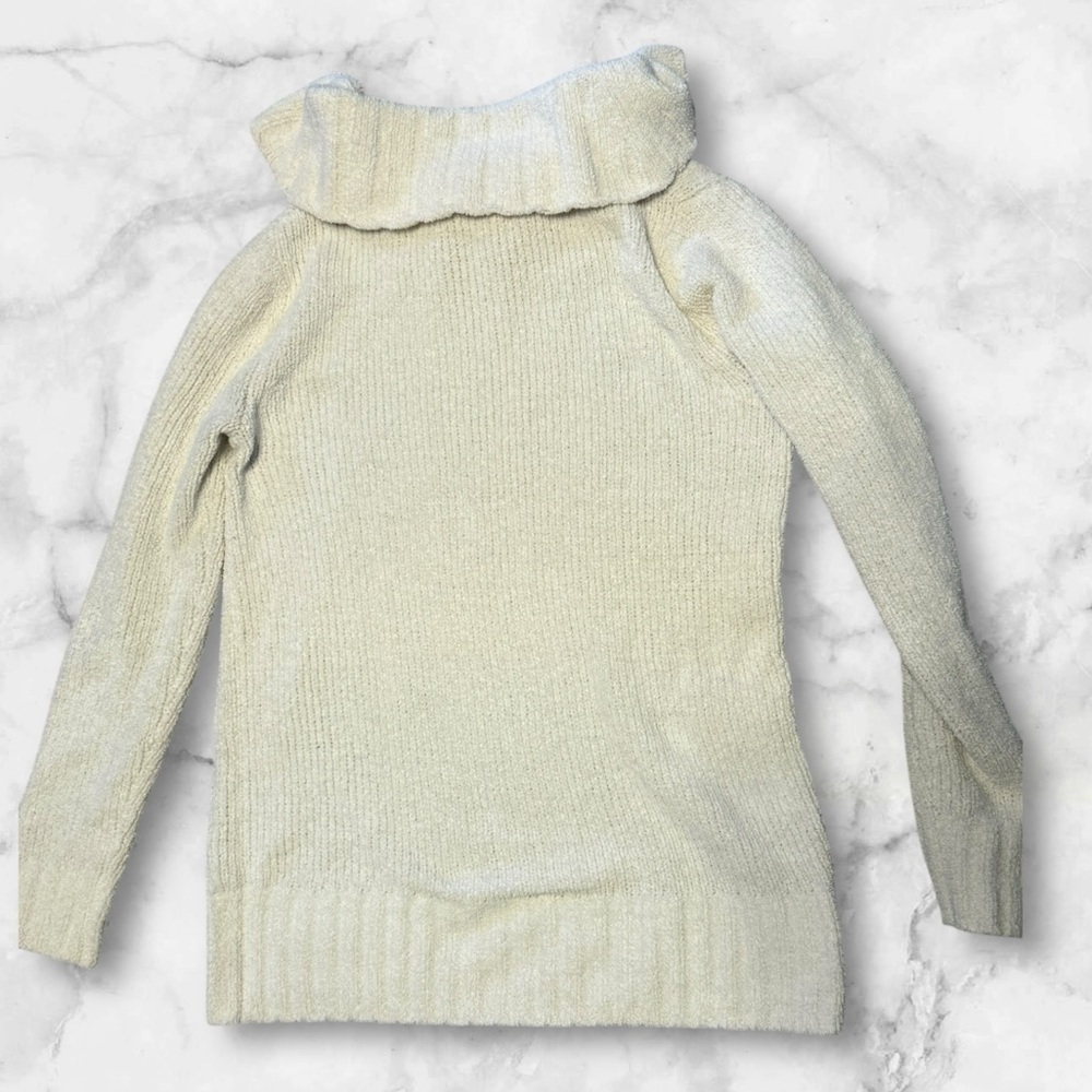 Women’s Merona sweater size M - Picture 2 of 5